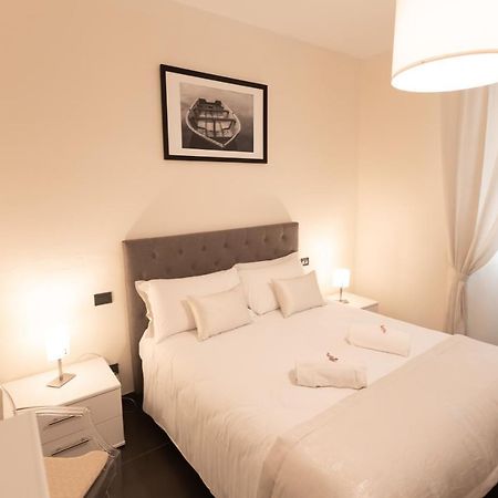 Ca Sottomarina Gli Appartamenti In Centro Apartsuite Екстериор снимка