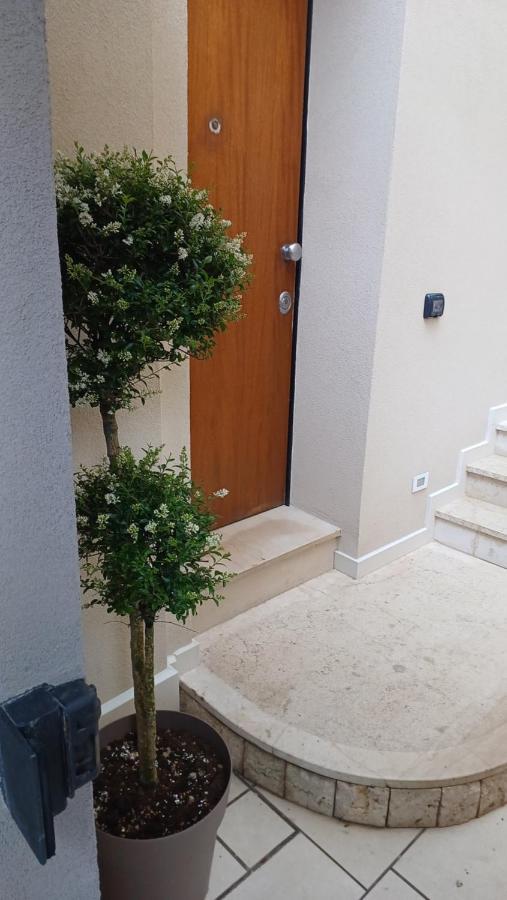 Ca Sottomarina Gli Appartamenti In Centro Apartsuite Екстериор снимка